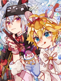 男技师spa在线